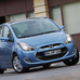 Hyundai ix20 1.4 CVVT Comfort