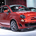 Fiat 500 1.4 Turbo Cattiva