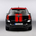 MINI (BMW) Countryman John Cooper Works