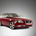 Volvo V70 T6 R-Design Geartronic