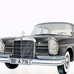 Mercedes-Benz 220 b