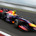 Red Bull and Sebastian Vettel still have a commanding lead in the championship