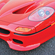 Ferrari F50