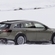 Opel Insignia Country Tourer 2.0 CDTI