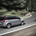 Peugeot 5008 Allure 7L 2.0 HDi CVM6 JLL17