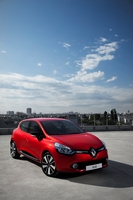 Renault Clio Energy TCe 90