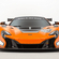 McLaren 650S GT3