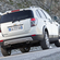 Chevrolet Captiva 2.2 VCDi 163 Seven Xtreme Automatic