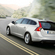 Volvo V60 2.0 T5