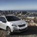 8. Peugeot 2008 1.2 Puretech