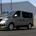 Renault Trafic 6L L1H1 1,2T 1.6 dCi