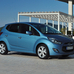 Hyundai ix20 1.4 CVVT Classic