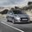 Peugeot 5008 Active 1.6 HDi 2-Tronic