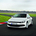 Volkswagen Scirocco 1.4I TSI 160hp R-Line