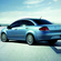 Fiat Linea 1.3 Multijet 16v Dualogic