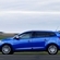 Renault Mégane Sport Tourer 1.5 dCi S&S FAP ECO2 Limited