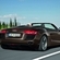 Audi R8 4.2 Spyder quattro R tronic