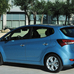 Hyundai ix20 1.4 CVVT Classic