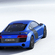 Audi R8 LMX