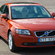 Volvo S40 T5