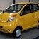 Tata Nano LX