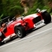 Caterham 7 Superlight R300 SV