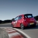 Renault Twingo RS Cup