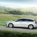 Volvo V60 2.0T