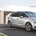  Citroën C4 Picasso bietet mehr Platz und ein neues Styling