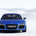 Audi R8 LMX