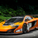 McLaren 650S GT3