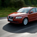 Volvo S40 T5