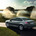 Citroën C5 2.0 HDI 160 Seduction