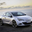 Opel Astra GTC 2.0 CDTI Active Select