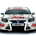 Ford Focus Touring Car