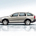 Skoda Octavia Break 2.0 TDI DPF 4x4 Scout