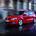 Volkswagen Polo 1.2 TSI Comfortline DSG