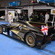 Lola B12/80 COUPE Lotus