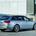 Audi A6 Avant 2.8 V6 FSI quattro SE