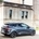 Renault Clio Sport Tourer Energy TCe S&S ECO2 GT Line