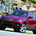 BMW X6 xDrive40d Edition Exclusive Sport-Automatic