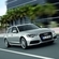 Audi A6 Avant 2.0 TDI Multitronic