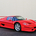 Ferrari F50