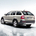 Skoda Octavia Break 2.0 TDI DPF 4x4 Scout