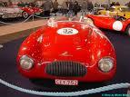 Cisitalia 202 MM