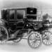 Daimler Victoria 2 hp