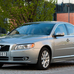 Volvo S80 T6 AWD