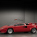 Lamborghini Countach LP5000S QV