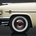 Mercury Monterey