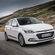 Hyundai i20 1.1 CRDi Blue Access